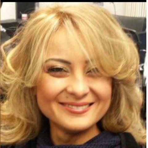 Dilek Kılıç