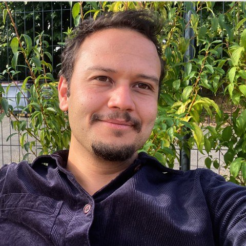Selim Kusursuz