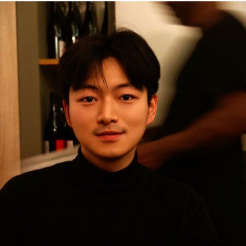 Zhipeng Wang
